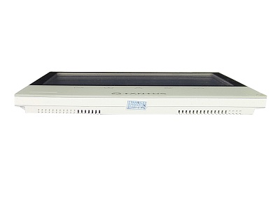 Selina HD M KIT